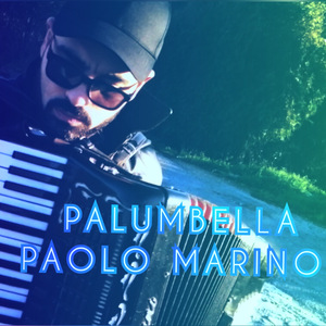 Palumbella