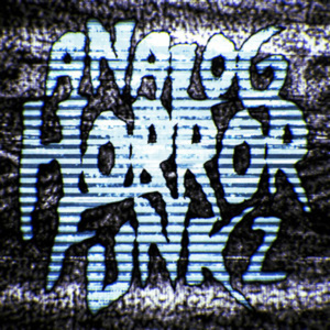 Analog Horror Funk 2 (Super Slowed)
