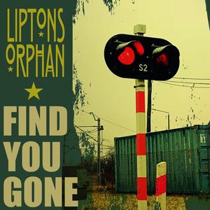 FIND YOU GONE