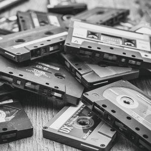 轻音乐 同主音大小调转调（2019）；长笛、小提琴、大提琴、钢片琴、电钢琴、雨声