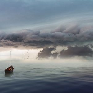 寻常歌（cover）