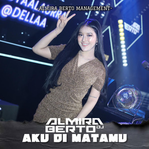 Aku Dimatamu
