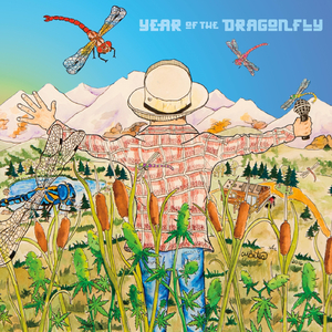 Dragonflight (Interlude)