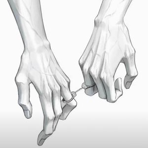 不小心（片段）