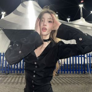 '' 失去 '' 叙事 情绪 Drake × Asen × GALI Type Beat