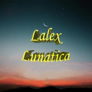 Lunatica