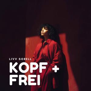 KOPF + FREI