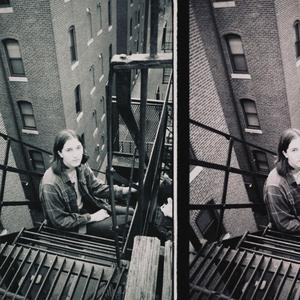 On the Phone (Again)