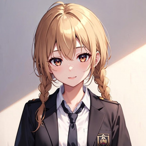 はんにゃしんきょー