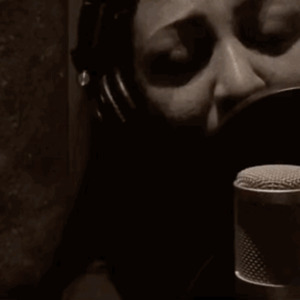 Σε Χρειάζομαι