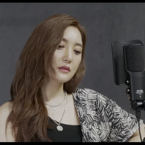 가끔(Sometimes) (Cover)