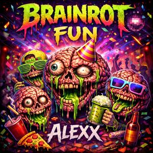 Brainrot Fun