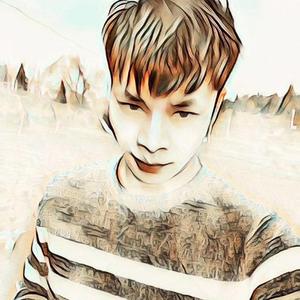 虽然不能做夫妻