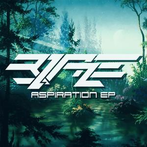 Aspiration (Original Mix) (Original Mix)
