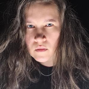 21.12.2012 6.05.2022 (Live)