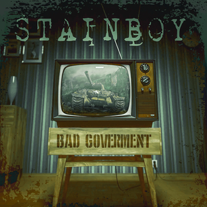 Bad Goverment