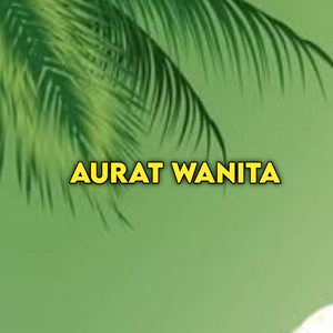 AURAT WANITA