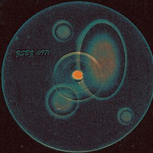 Tough heart(Prod.by MulaGroove)