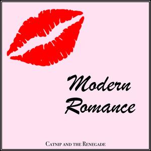 It Stinks (Your Breath)