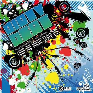 Wise Study Of LSD (Dirty Beat RMX)