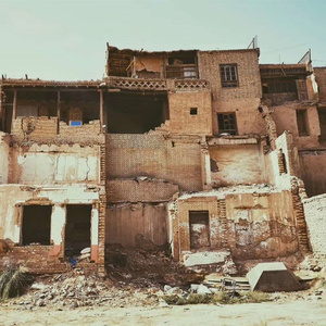 游戏爱情的规则