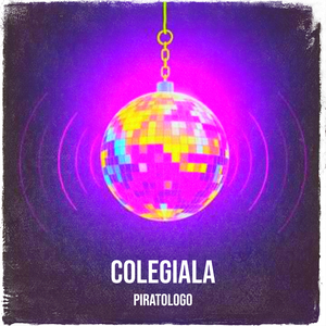 Colegiala
