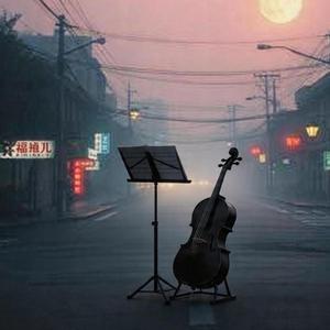 千秋不改(千禧年回忆版)