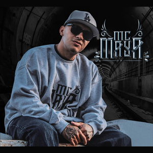 Trucha (feat. Dhi & Solek 473)