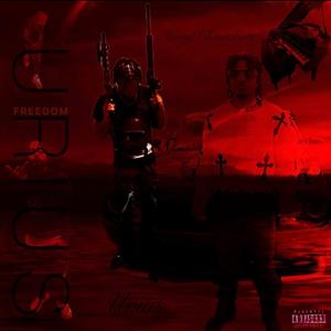 Demonstrations (feat. kkscorin)