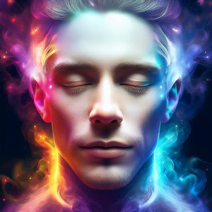 Ritmo Acogedor Al Centro