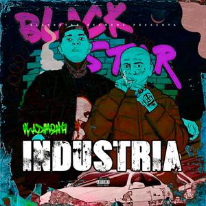 Industria