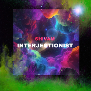 Interjectionist