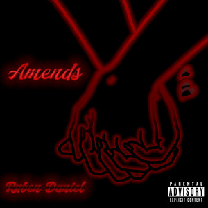 Amends
