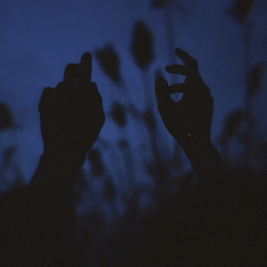 Dreamspace