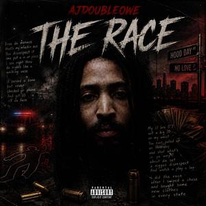 The Race (Murda Mix)