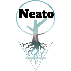 Neato