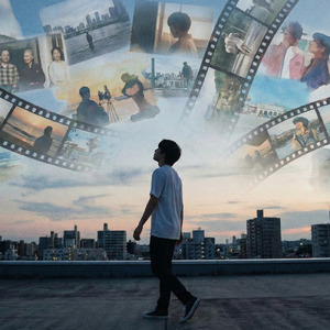 さよなら僕の過去