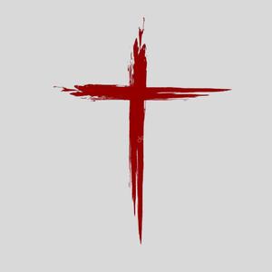 God Mode (feat. Gully)