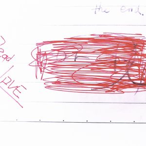 【FREE】Emo type 可否许我再少年