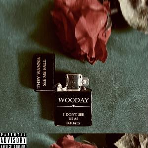 Equal (feat. Kb_Dwtl_Tv)