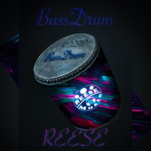 BassDrum