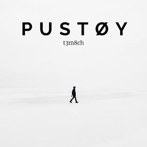 PUSTOY