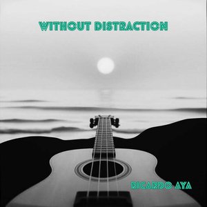 Moonlight over Glass