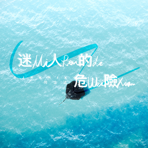 尚士达-迷人的危险（DJ版）
