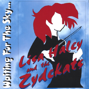 Don't You Tell Your Mother