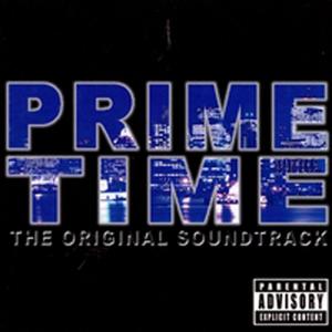 Iron Shirt - Ric Thret