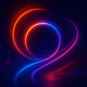 魔法にかける冒険者たち