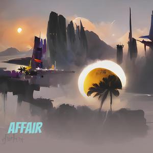 Affair