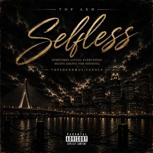 Selfless