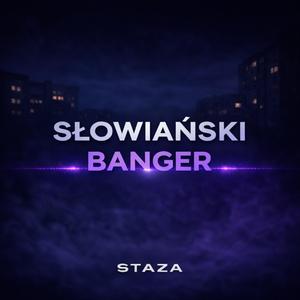 Słowiański Banger